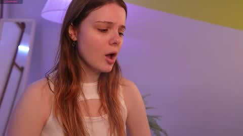 Lu 3 online show from October 1, 8:24 am