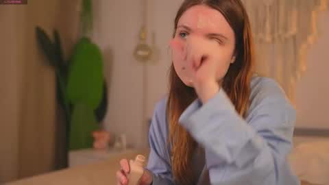 Lu 3 online show from October 9, 7:58 am