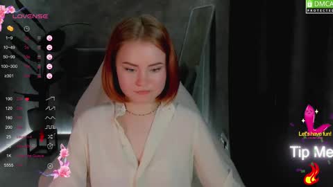 lu_muon online show from March 6, 4:19 am