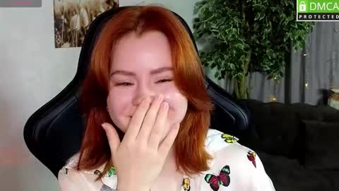 lu_muon online show from October 11, 2:16 am