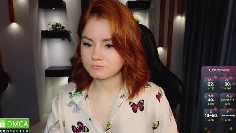 lu_muon online show from September 11, 1:18 am