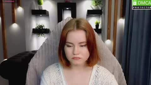 lu_muon online show from February 28, 8:09 am