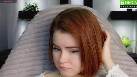 lu_muon online show from March 4, 1:45 am