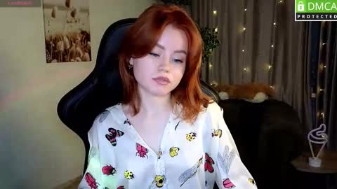 lu_muon online show from October 4, 1:47 am