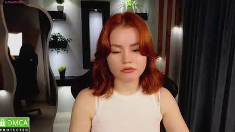 lu_muon online show from October 9, 1:44 am