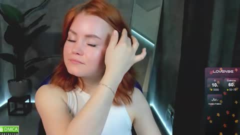 lu_muon online show from September 21, 1:53 am