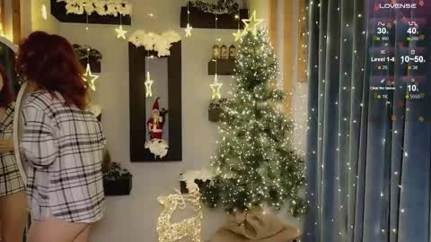 lu_muon online show from December 16, 2:08 am