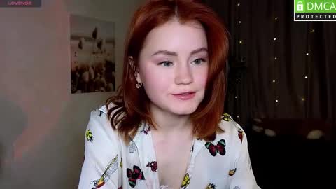 lu_muon online show from October 12, 2:26 am