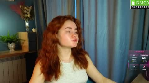 lu_muon online show from May 27, 1:57 am