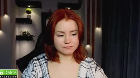 lu_muon online show from September 30, 1:27 am