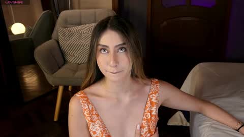  ---Goys incredible photographs online show from March 16, 1:04 pm