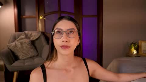Snapshot of lua_ferch_ chatting on September 22, 1:04 pm ---Goys incredible photographs online show from September 22, 1:04 pm