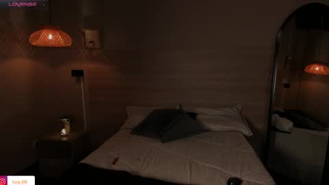 Snapshot of lua_ferch_ chatting on March 12, 4:35 pm ---Goys incredible photographs online show from March 12, 4:35 pm