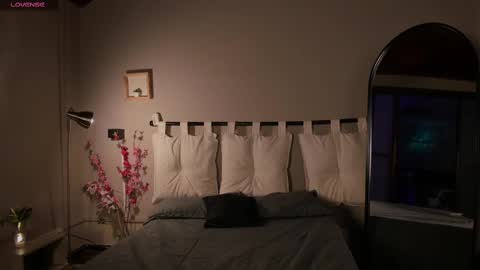 Snapshot of lua_ferch_ chatting on March 3, 12:50 pm ---Goys incredible photographs online show from March 3, 12:50 pm