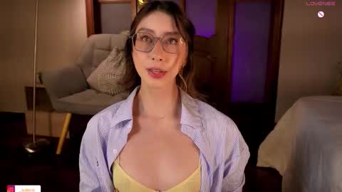 Snapshot of lua_ferch_ chatting on September 19, 1:37 pm ---Goys incredible photographs online show from September 19, 1:37 pm