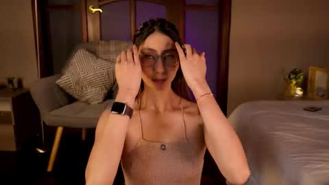 Snapshot of lua_ferch_ chatting on September 16, 1:13 pm ---Goys incredible photographs online show from September 16, 1:13 pm