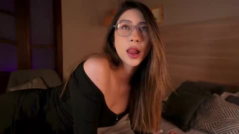 Snapshot of lua_ferch_ chatting on October 6, 1:51 pm ---Goys incredible photographs online show from October 6, 1:51 pm