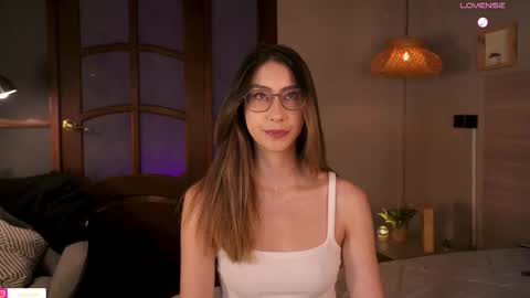 Snapshot of lua_ferch_ chatting on October 15, 11:44 am ---Goys incredible photographs online show from October 15, 11:44 am