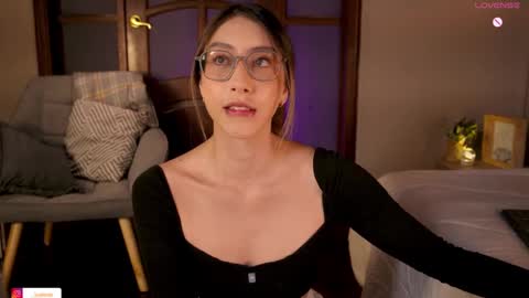 Snapshot of lua_ferch_ chatting on September 17, 1:14 pm ---Goys incredible photographs online show from September 17, 1:14 pm