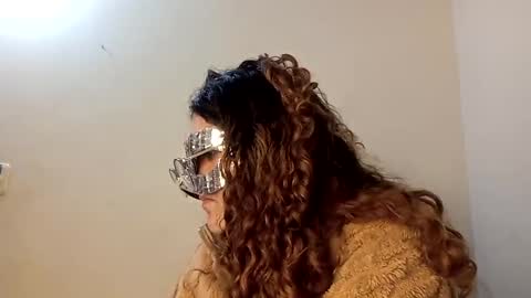 luana363 online show from November 9, 4:05 am