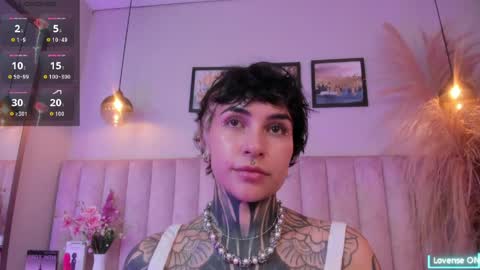 luana_fiore online show from April 7, 12:29 pm