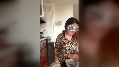 luana_winner online show from December 14, 8:04 pm