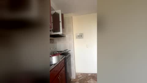 luana_winner online show from December 4, 7:46 pm