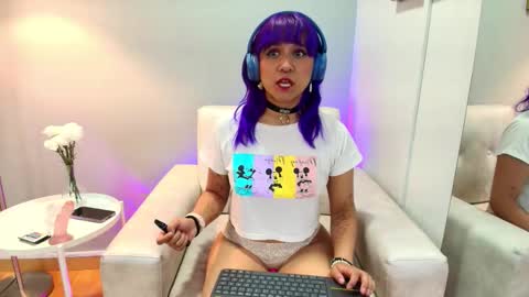 Luan online show from November 23, 12:58 pm