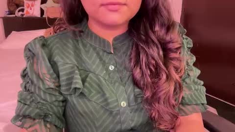 slow poison online show from October 18, 11:09 pm