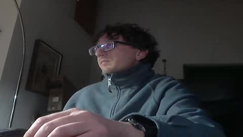 luca78 online show from February 7, 5:49 pm