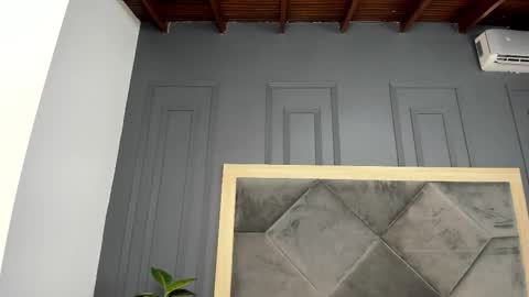 luca_morettii online show from November 4, 12:06 pm