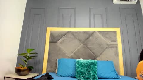 luca_morettii online show from October 3, 12:13 pm