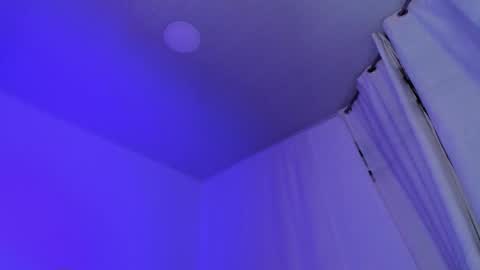 Lukas online show from December 14, 10:16 pm