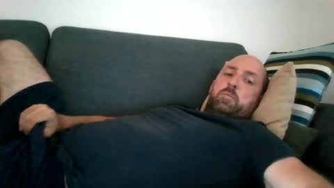 Luca online show from June 20, 11:27 am