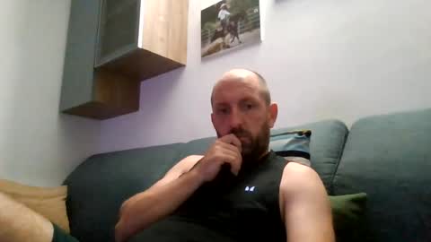 Luca online show from July 16, 7:17 pm