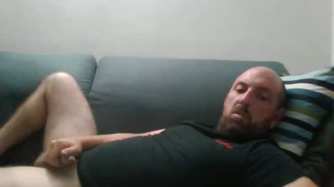 Luca online show from September 23, 7:53 pm