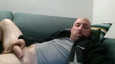 Luca online show from November 21, 7:34 pm