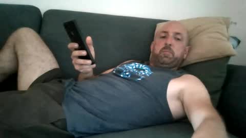 Luca online show from June 27, 12:22 pm