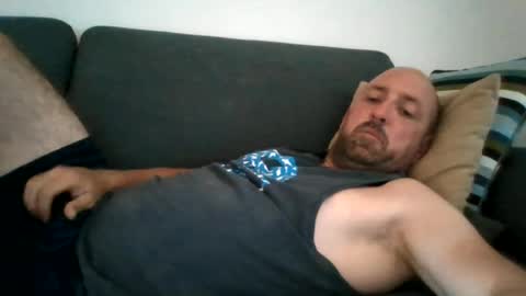Luca online show from June 15, 11:13 am