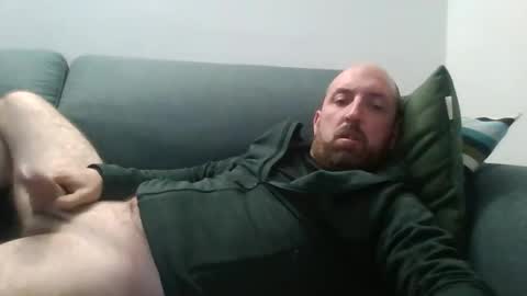 Luca online show from December 1, 7:23 pm