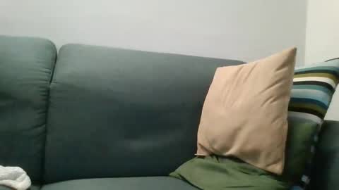 Luca online show from April 21, 4:36 pm