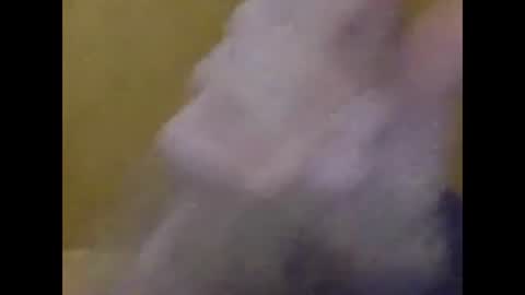 lucafava90 online show from April 11, 2:43 pm