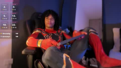   online show from March 6, 4:17 pm