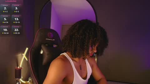   online show from May 19, 4:03 pm