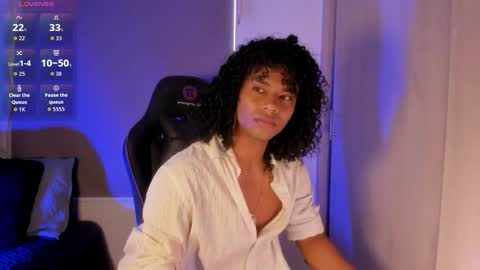   online show from March 17, 12:54 pm