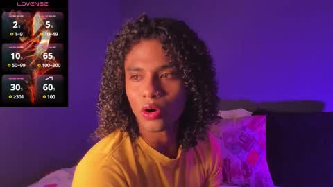   online show from February 24, 6:04 pm