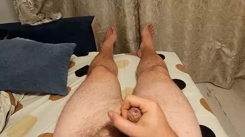 lucas_j_31 online show from October 30, 2:45 am