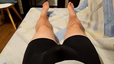 lucas_j_31 online show from November 30, 2:29 am