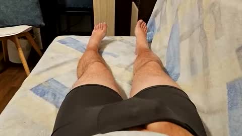 lucas_j_31 online show from November 24, 11:36 pm