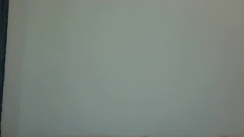 lucasbacon13 online show from January 12, 1:53 am